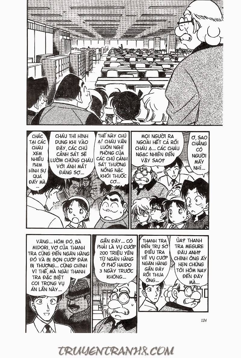 Chapter 208 - 8