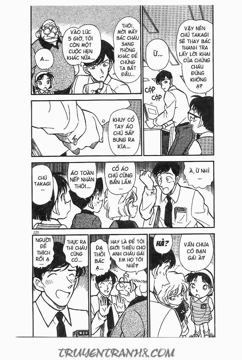 Chapter 208 - 9