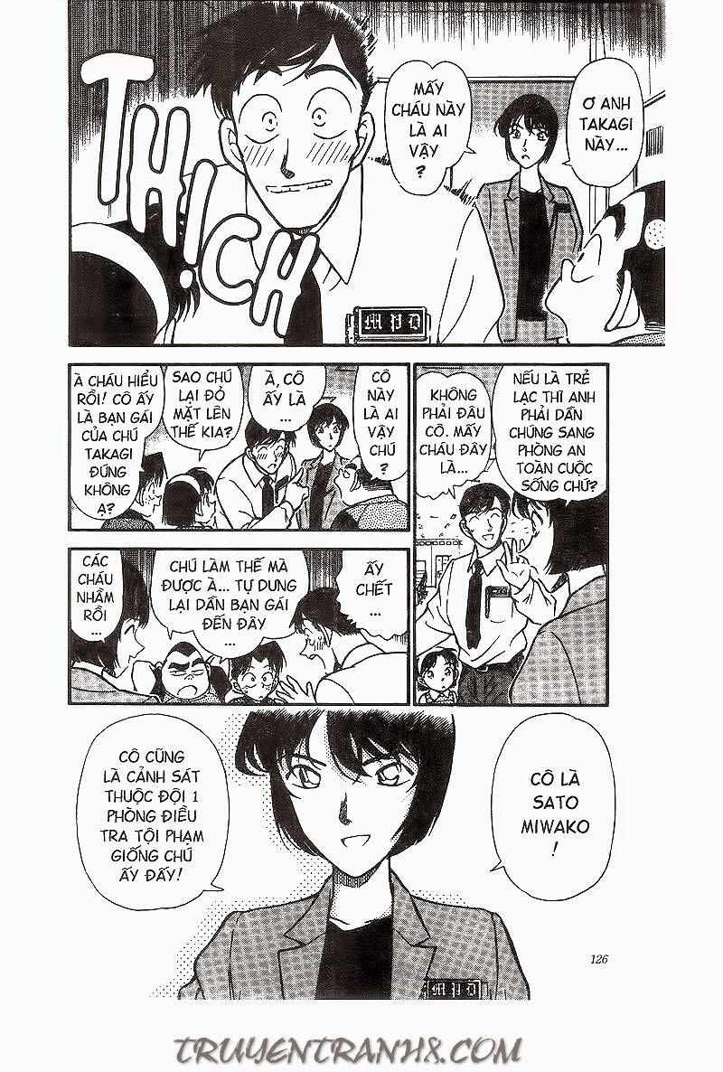 Chapter 208 - 10