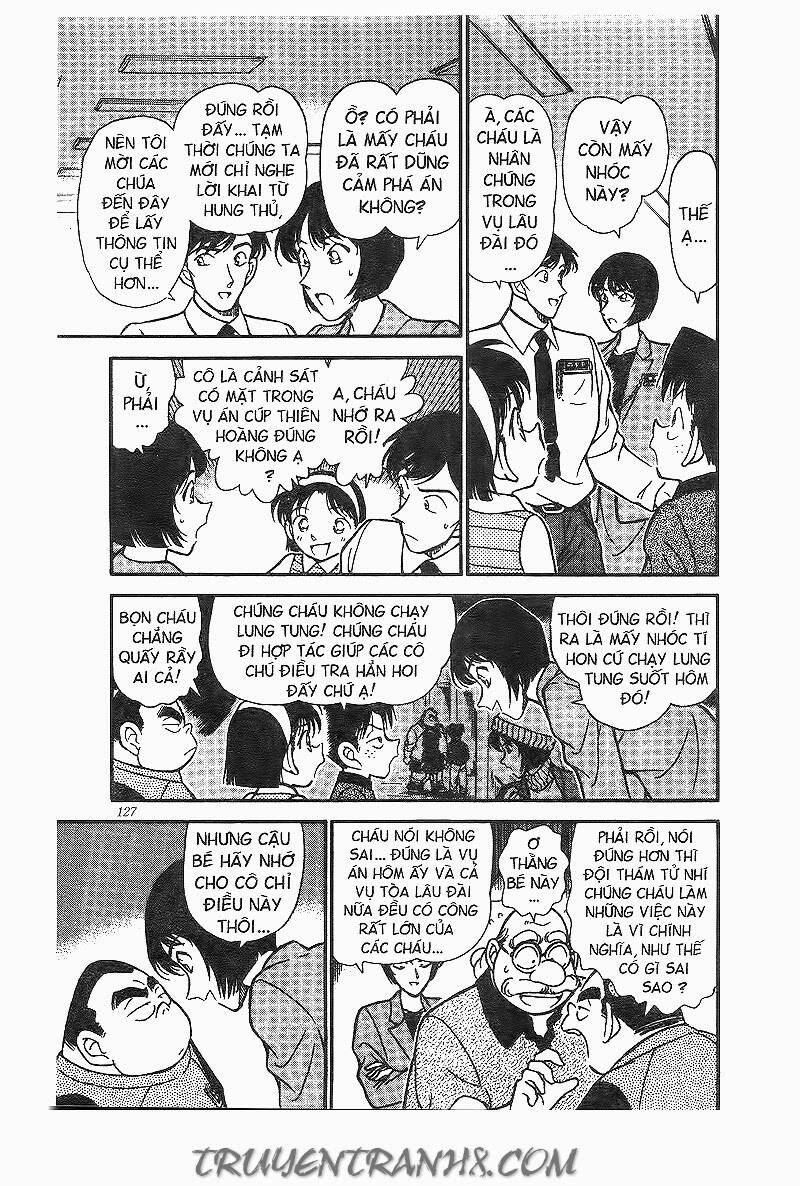 Chapter 208 - 11