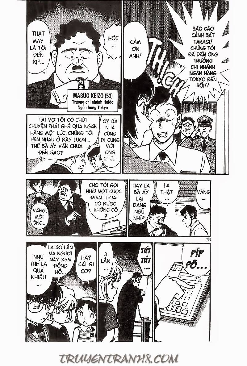 Chapter 208 - 14