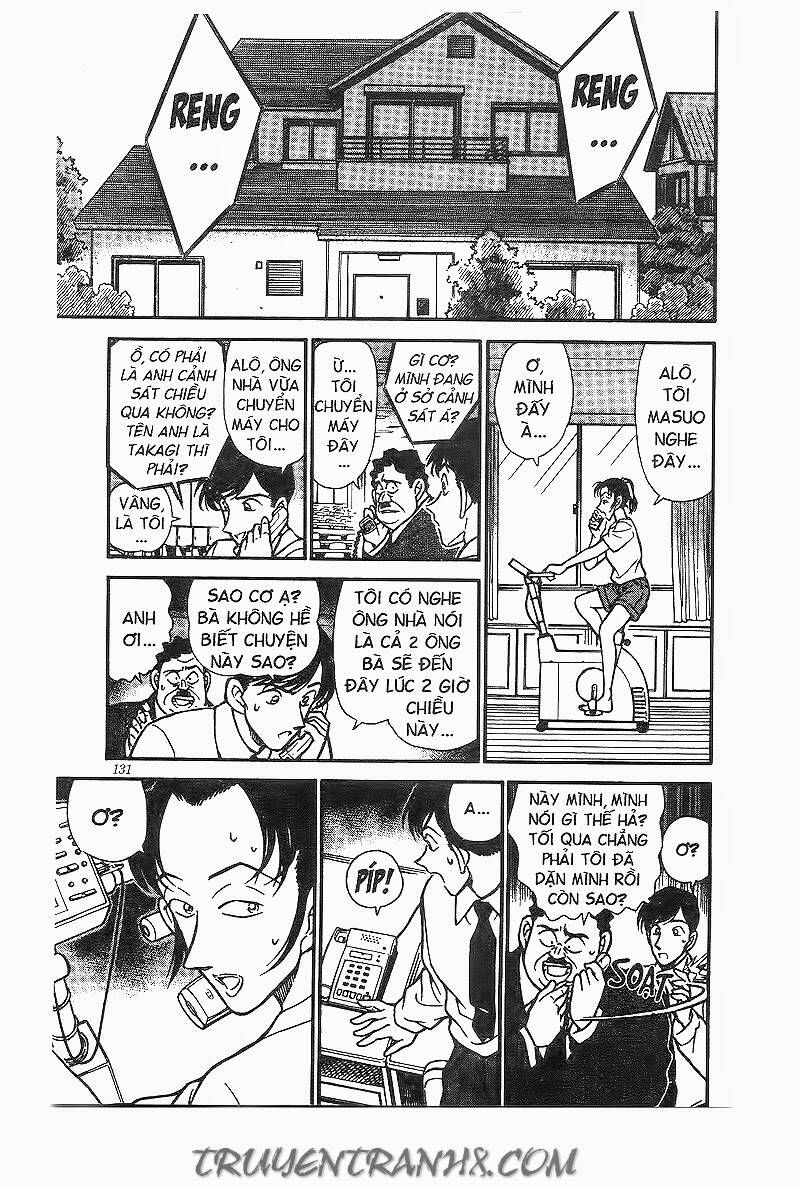 Chapter 208 - 15
