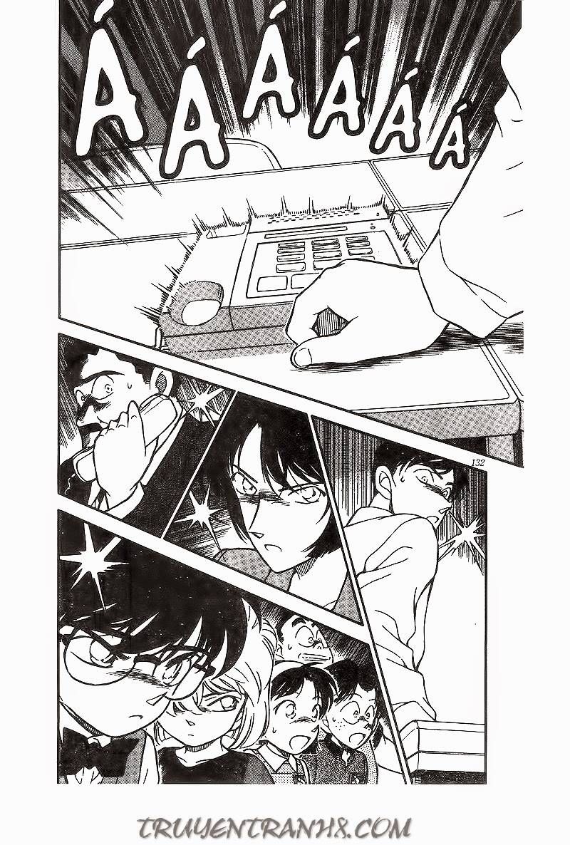 Chapter 208 - 16