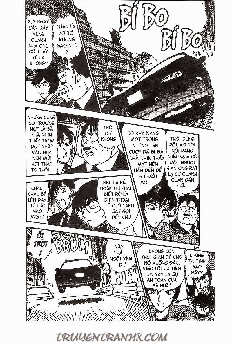 Chapter 208 - 18