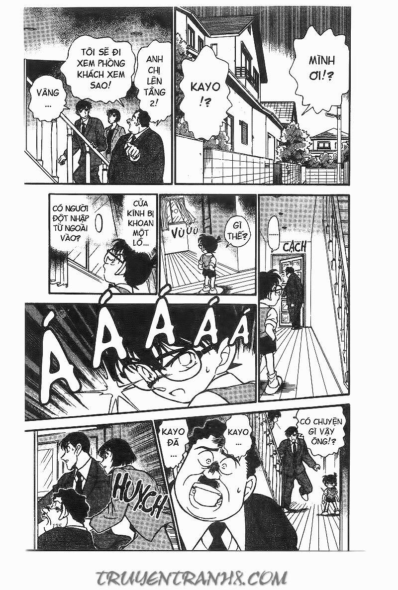 Chapter 208 - 19