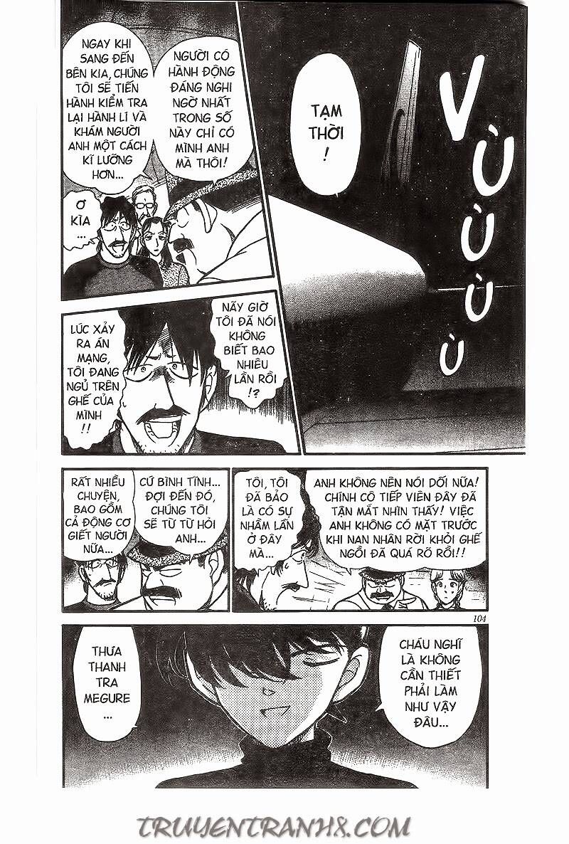 Chapter 207 - 6