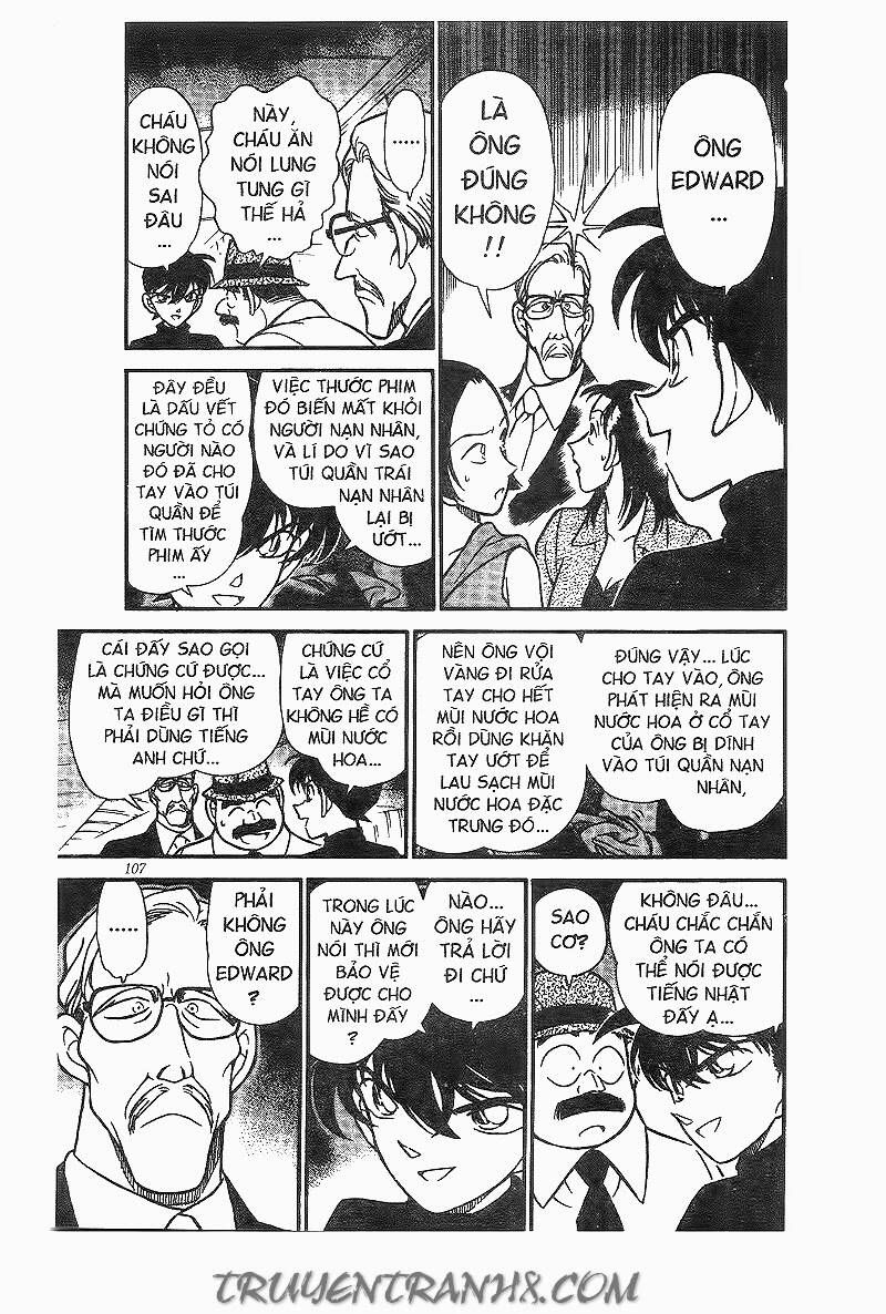Chapter 207 - 9
