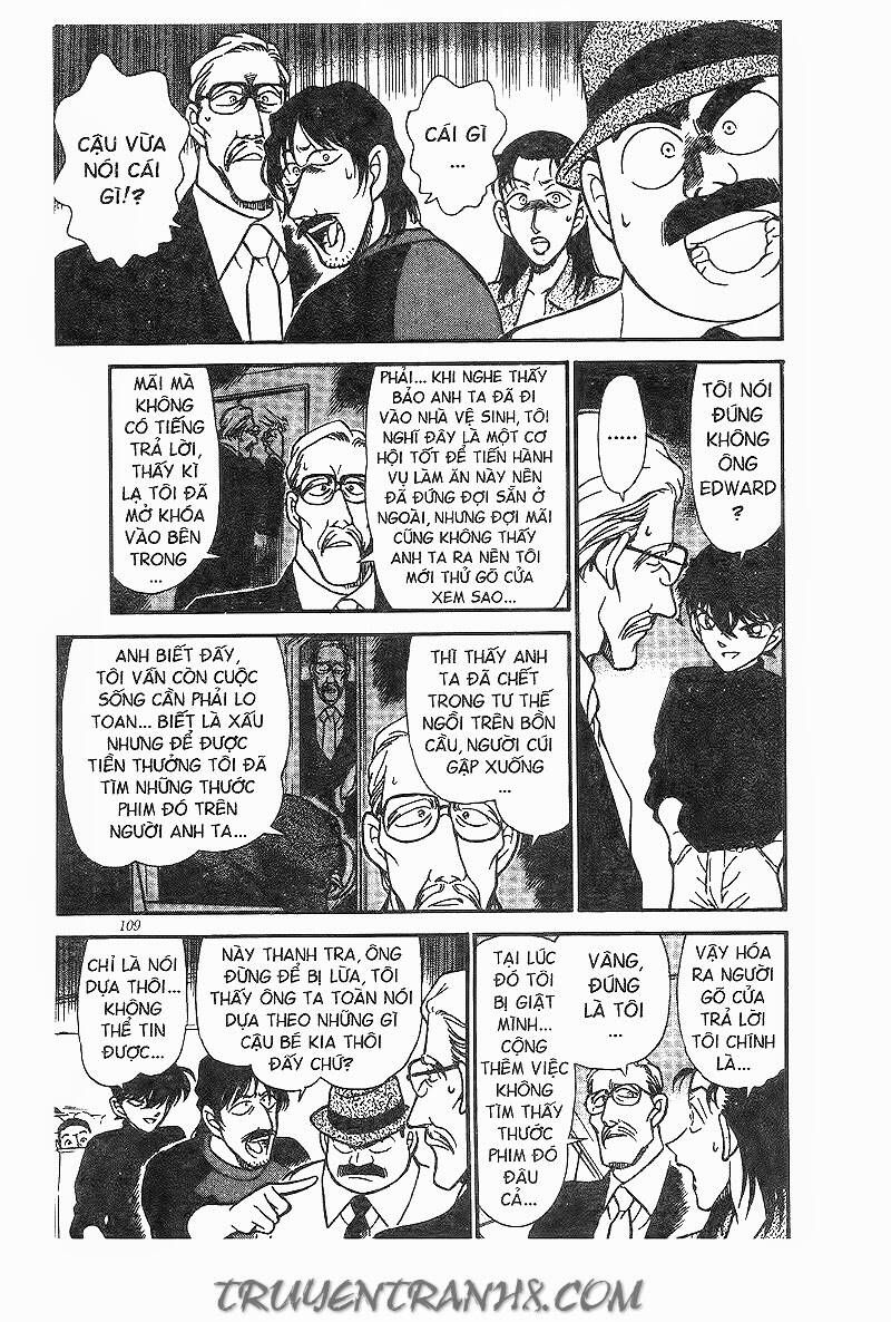 Chapter 207 - 11