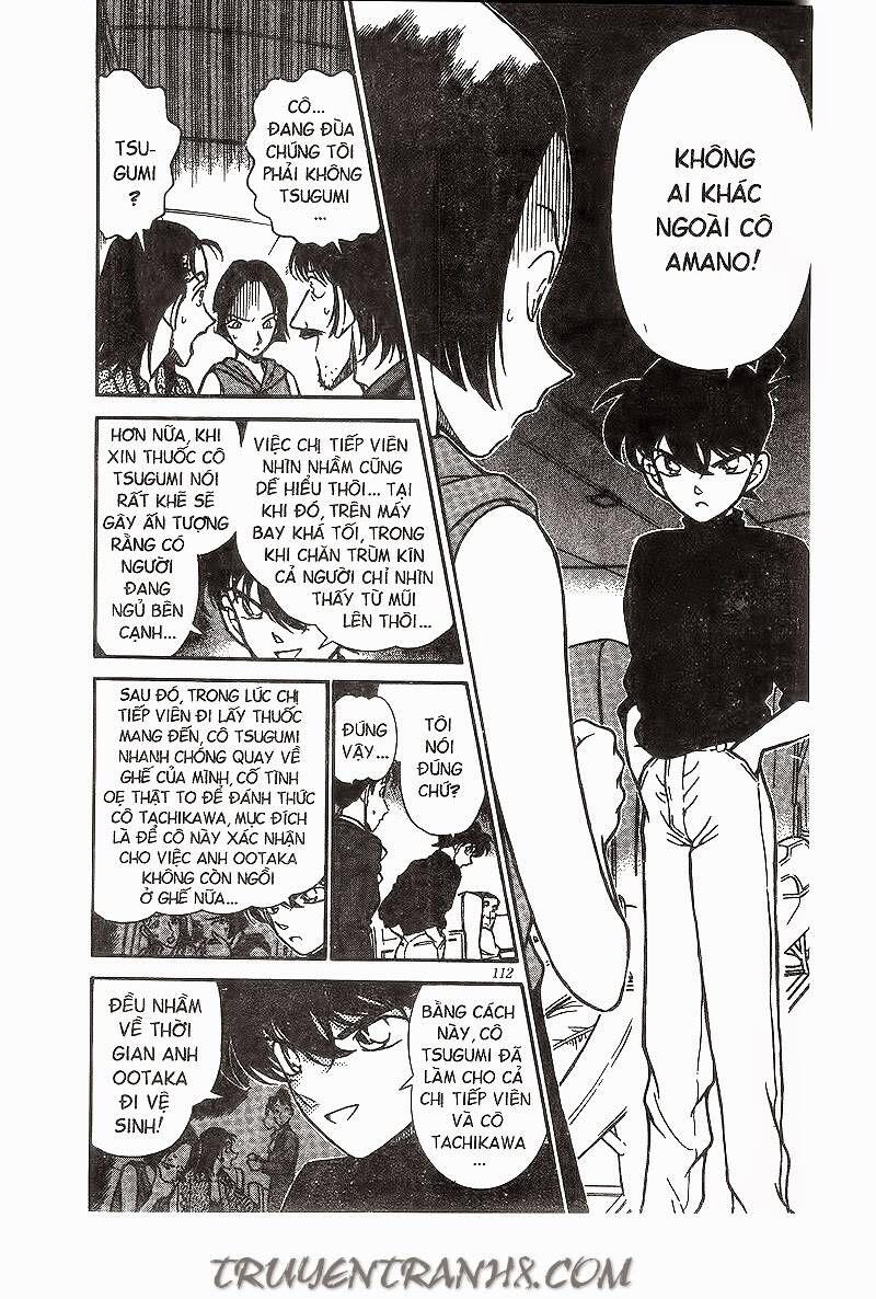 Chapter 207 - 14