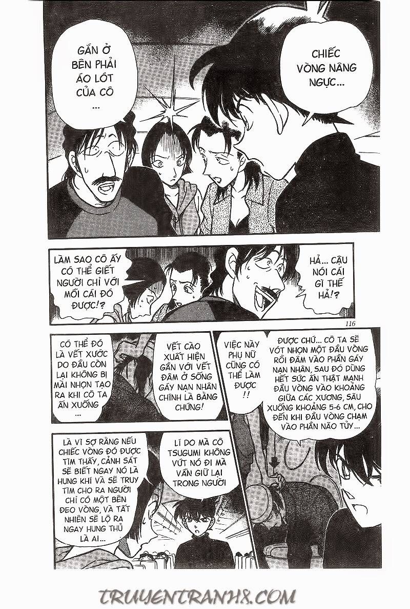 Chapter 207 - 18
