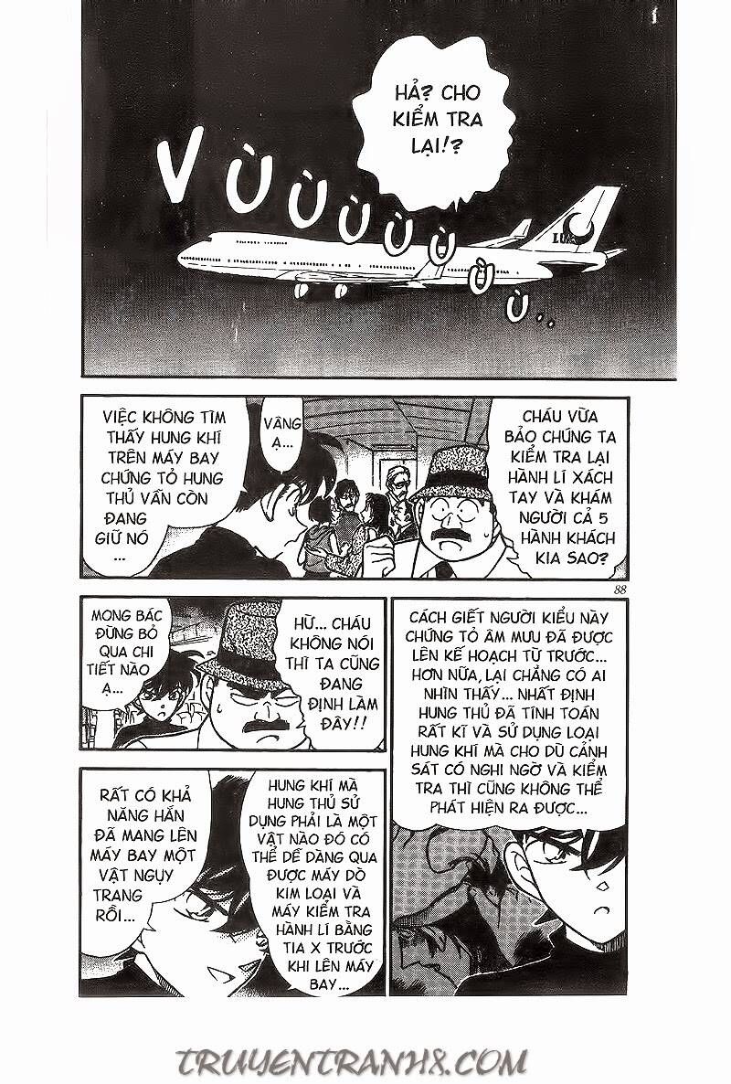 Chapter 206 - 6