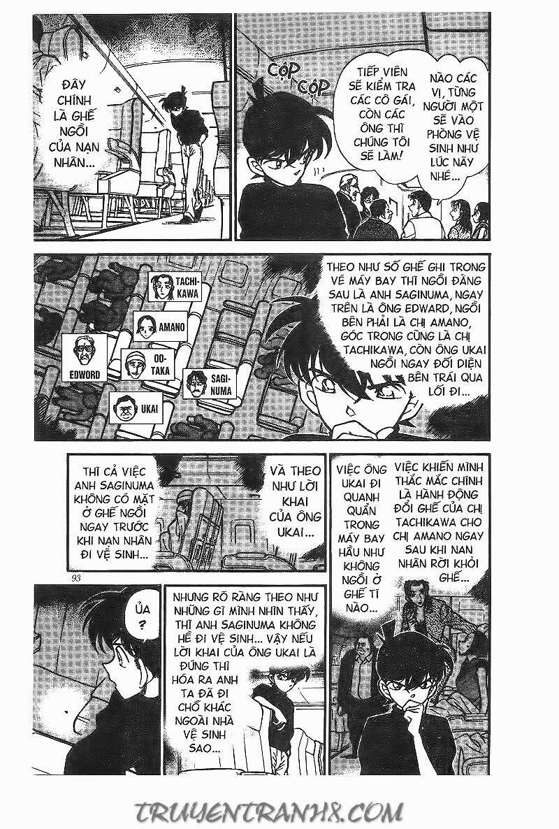 Chapter 206 - 11