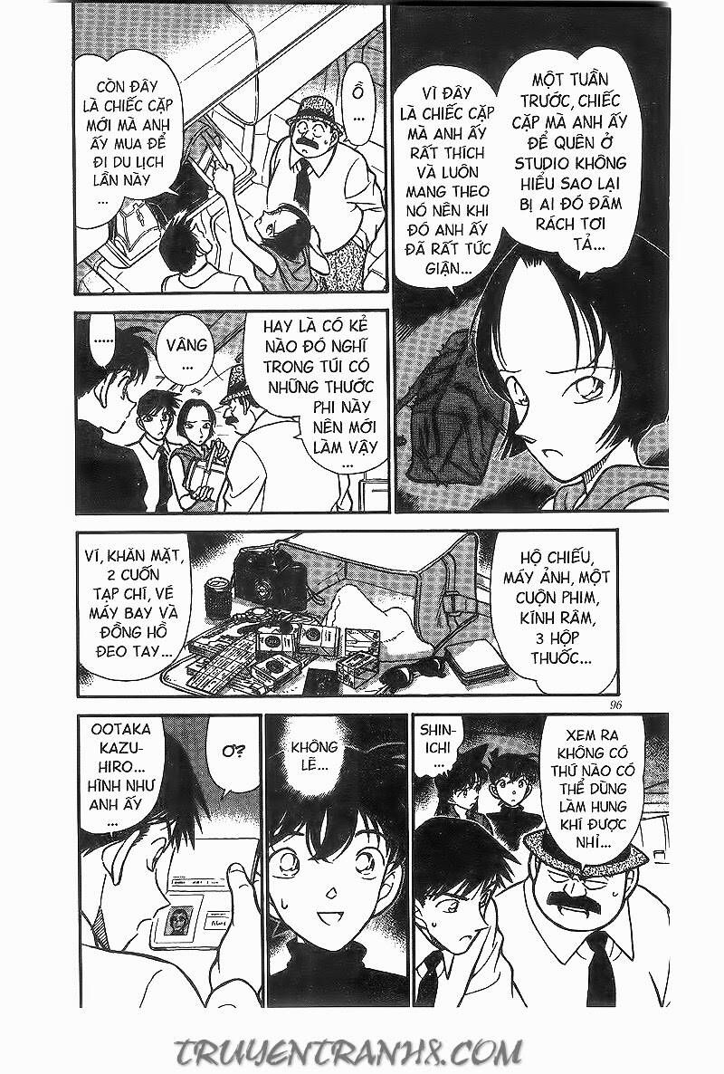 Chapter 206 - 14