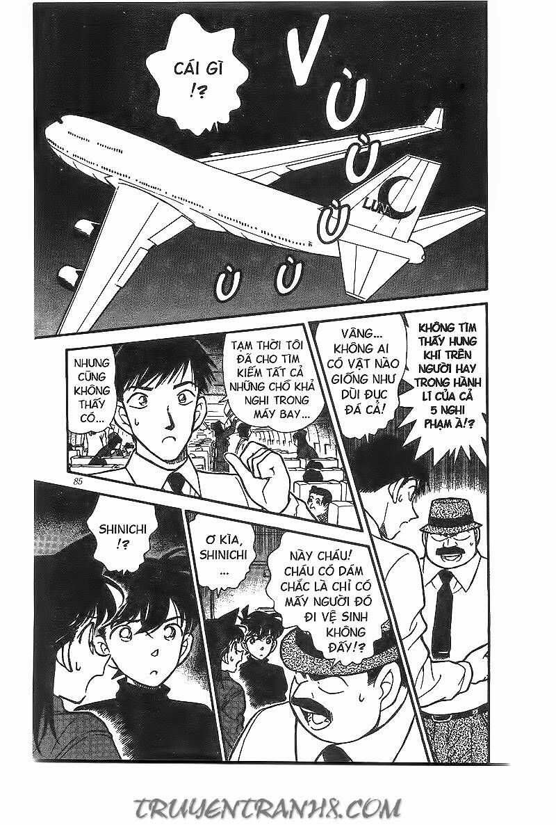 Chapter 205 - 19