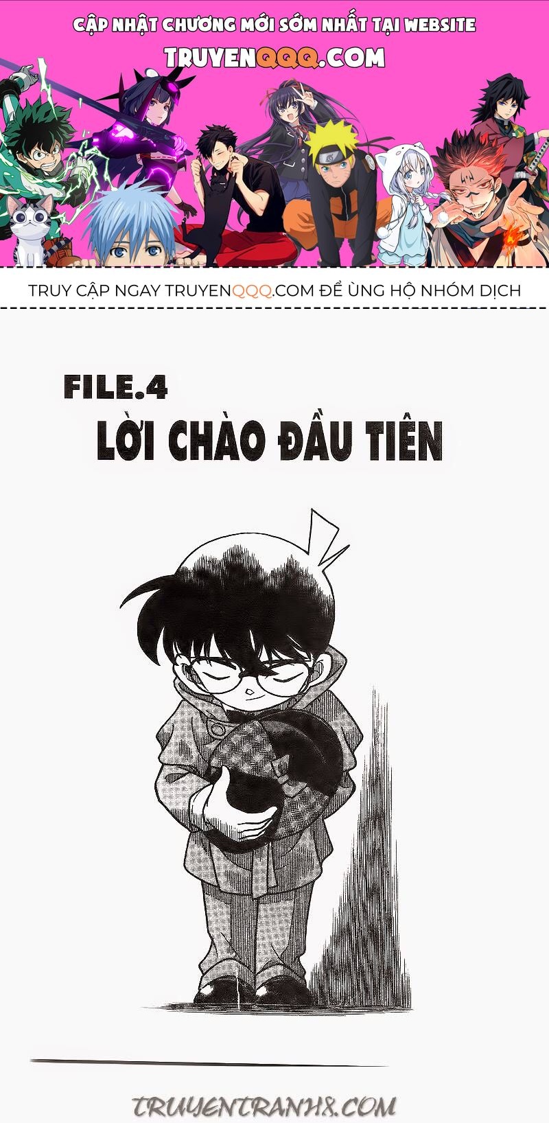 Chapter 204 - 5