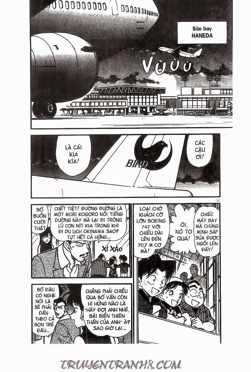 Chapter 204 - 6