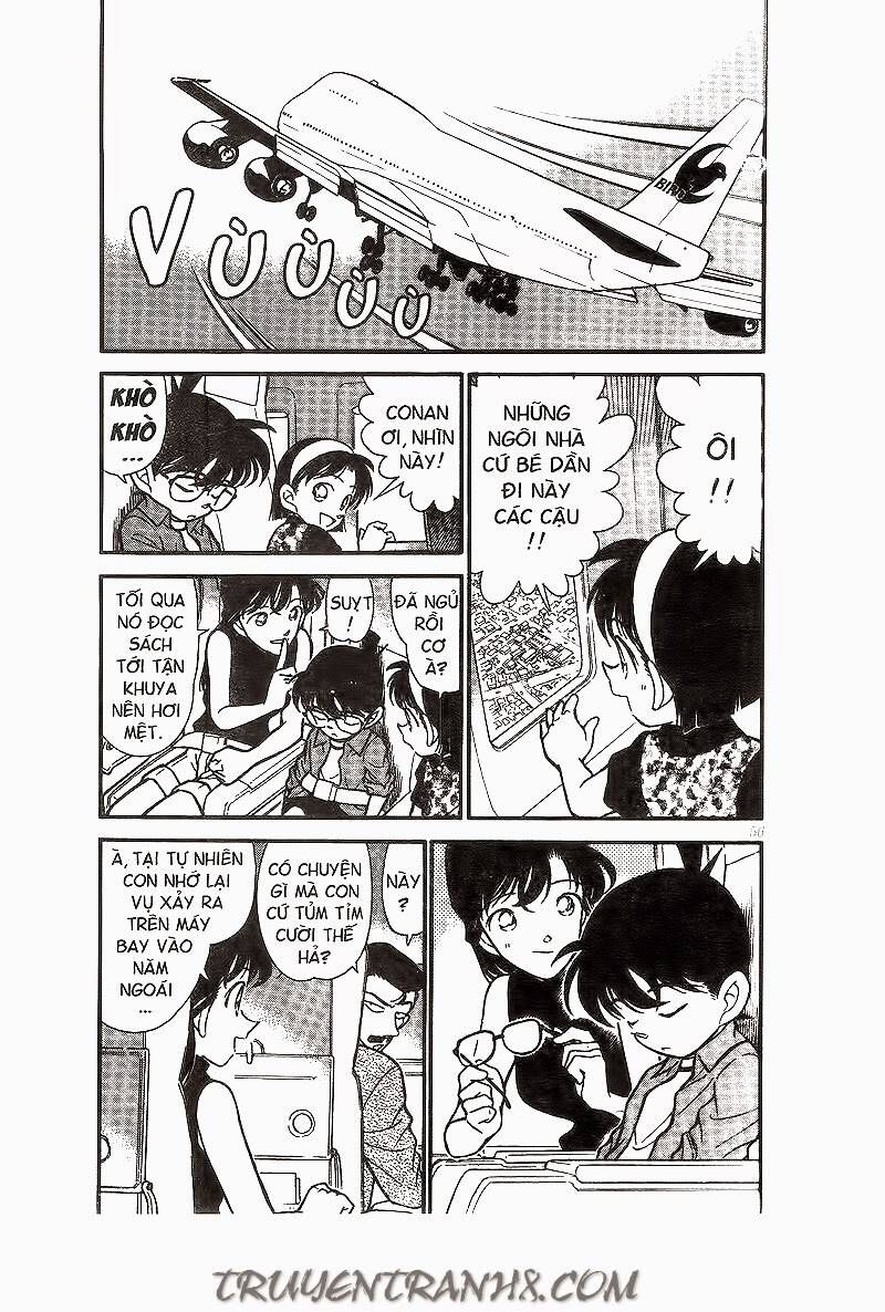 Chapter 204 - 8