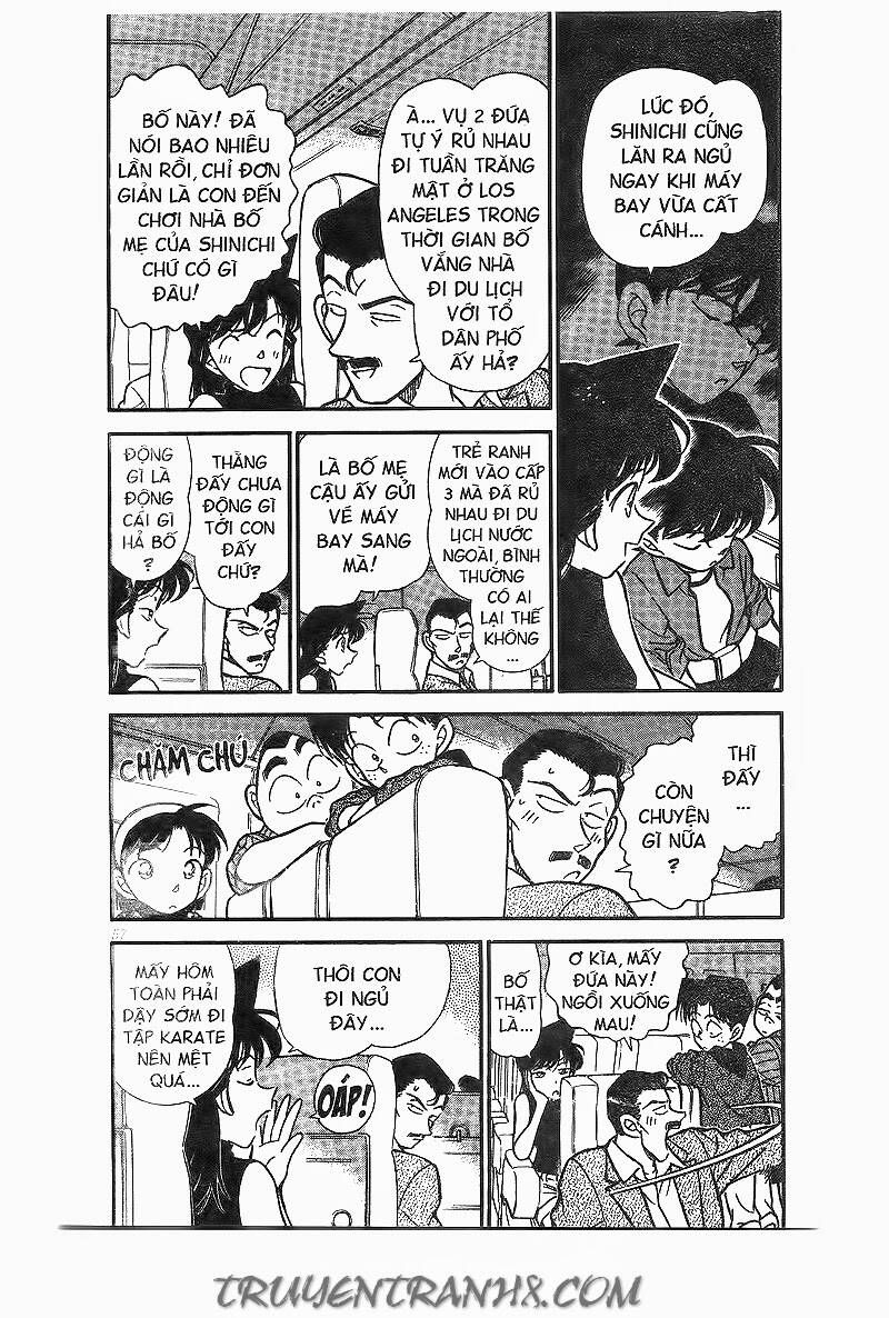 Chapter 204 - 9