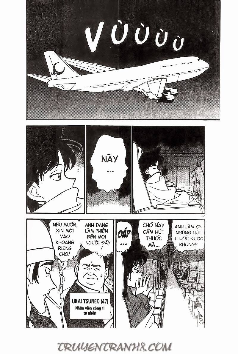 Chapter 204 - 10