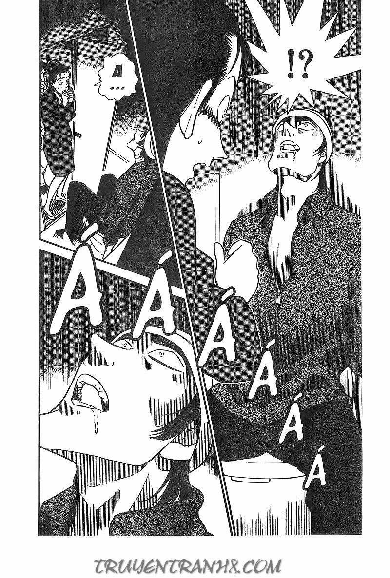 Chapter 204 - 16