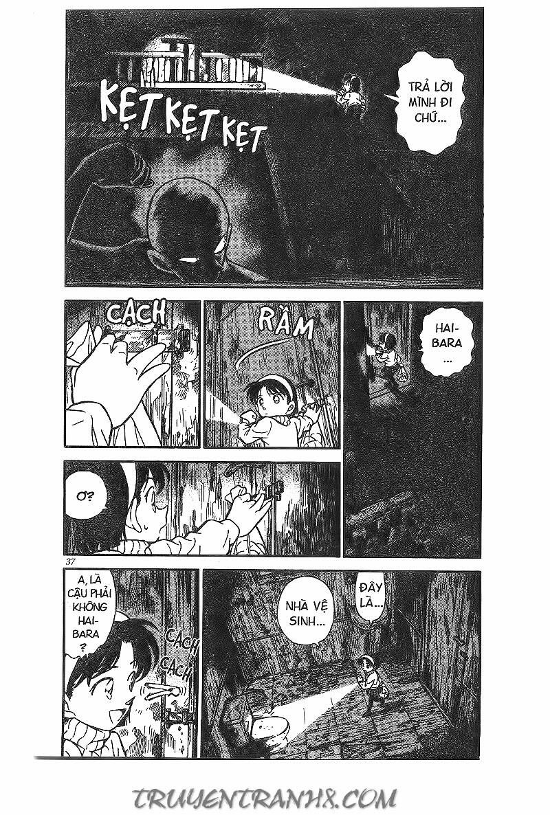 Chapter 203 - 7