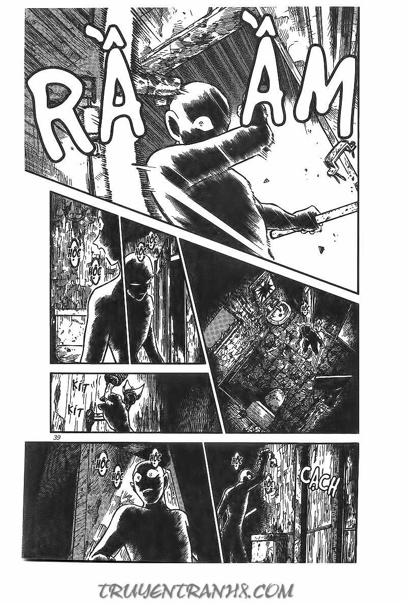 Chapter 203 - 9
