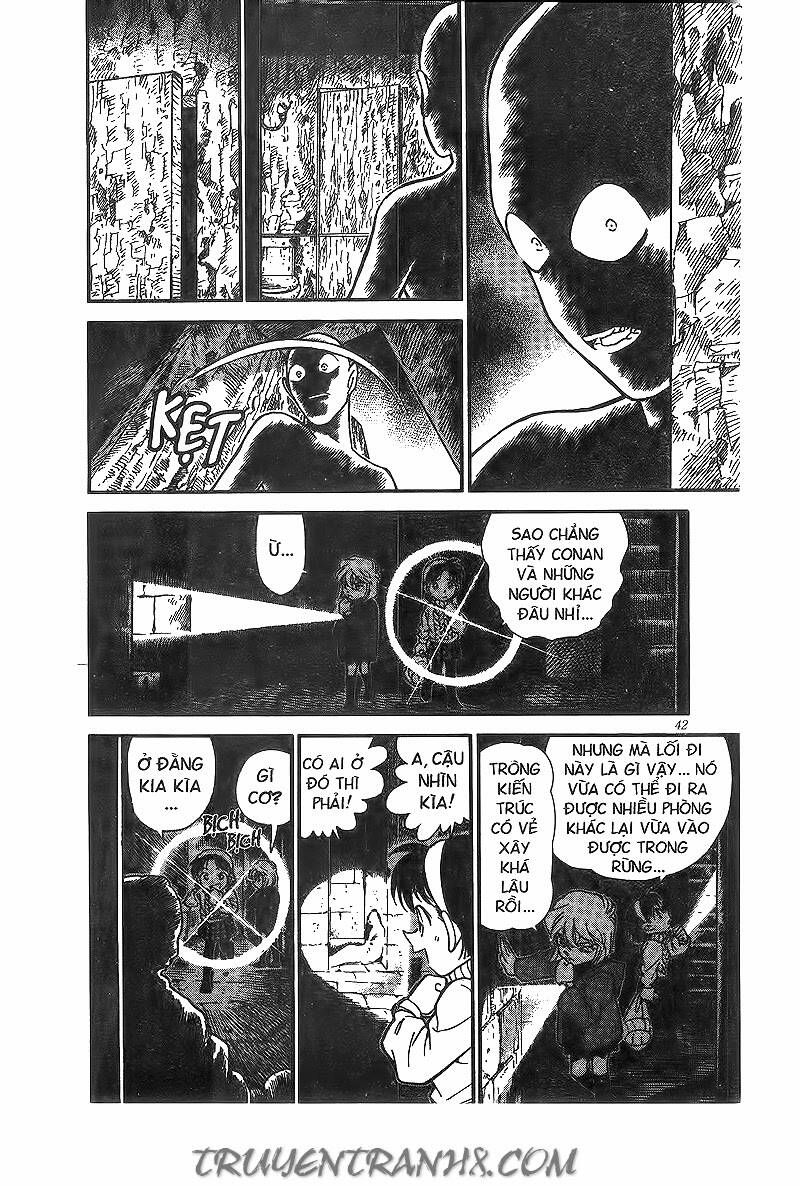 Chapter 203 - 12