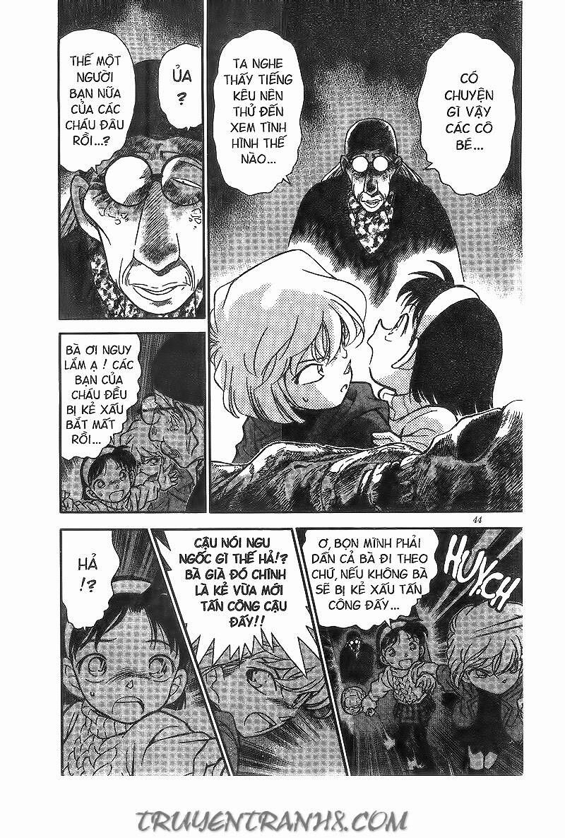 Chapter 203 - 14