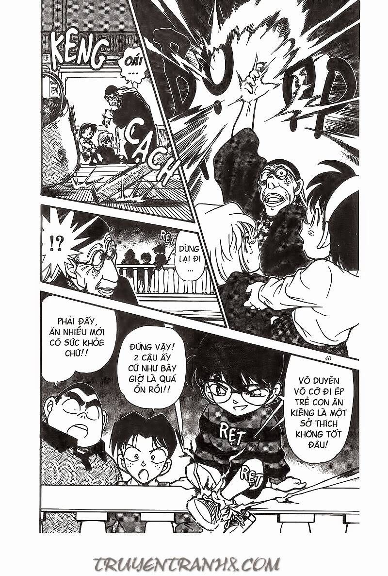 Chapter 203 - 16