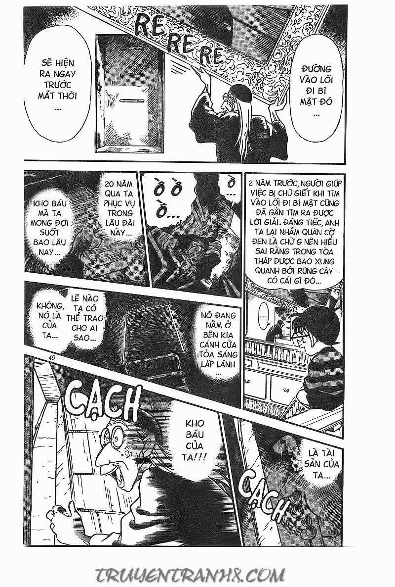 Chapter 203 - 19