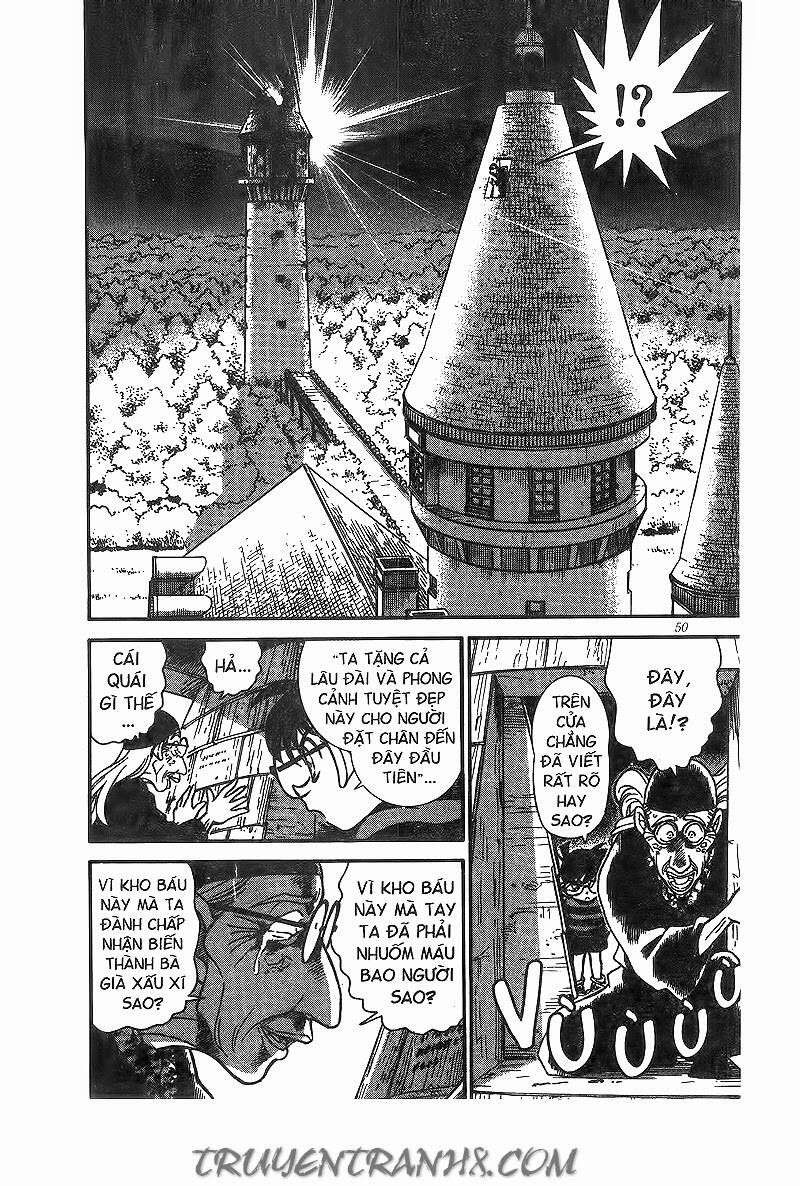 Chapter 203 - 20