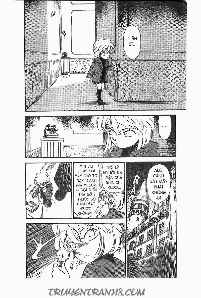 Chapter 202 - 6