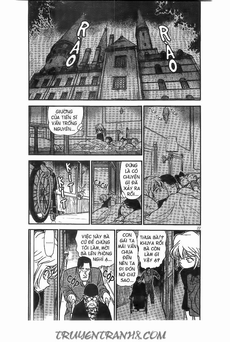 Chapter 202 - 8