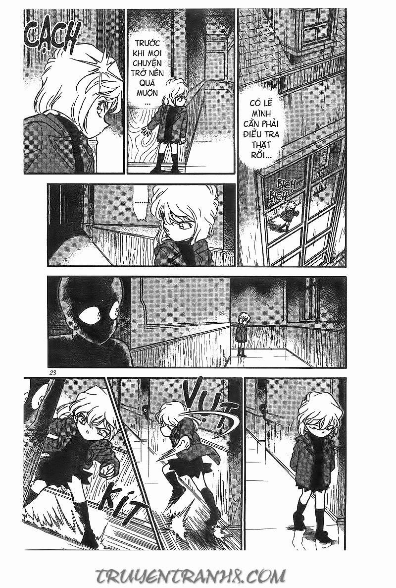 Chapter 202 - 9