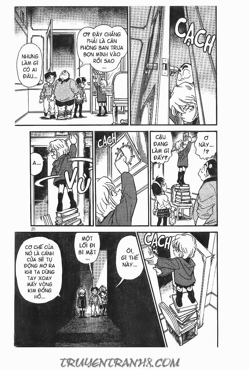 Chapter 202 - 11