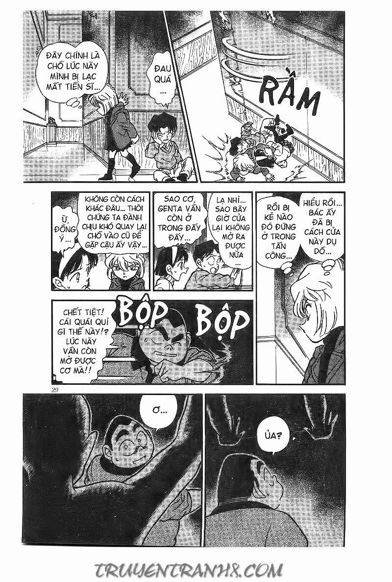 Chapter 202 - 15