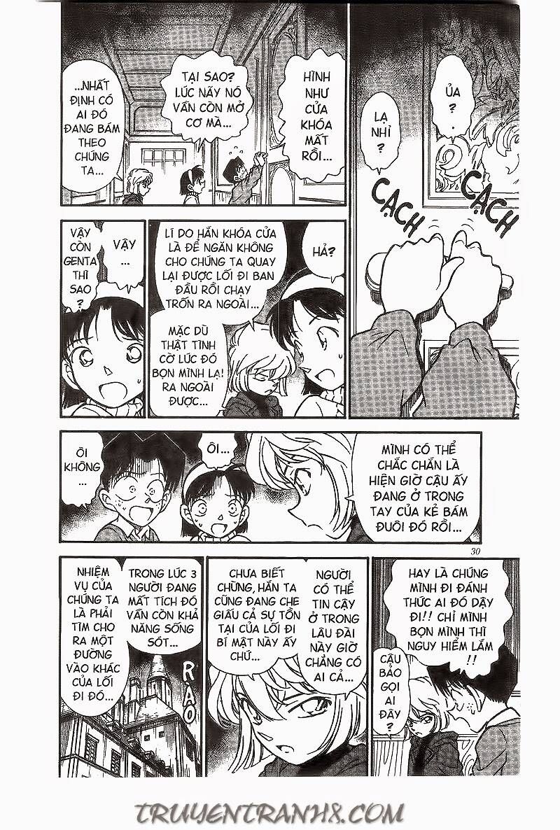 Chapter 202 - 16