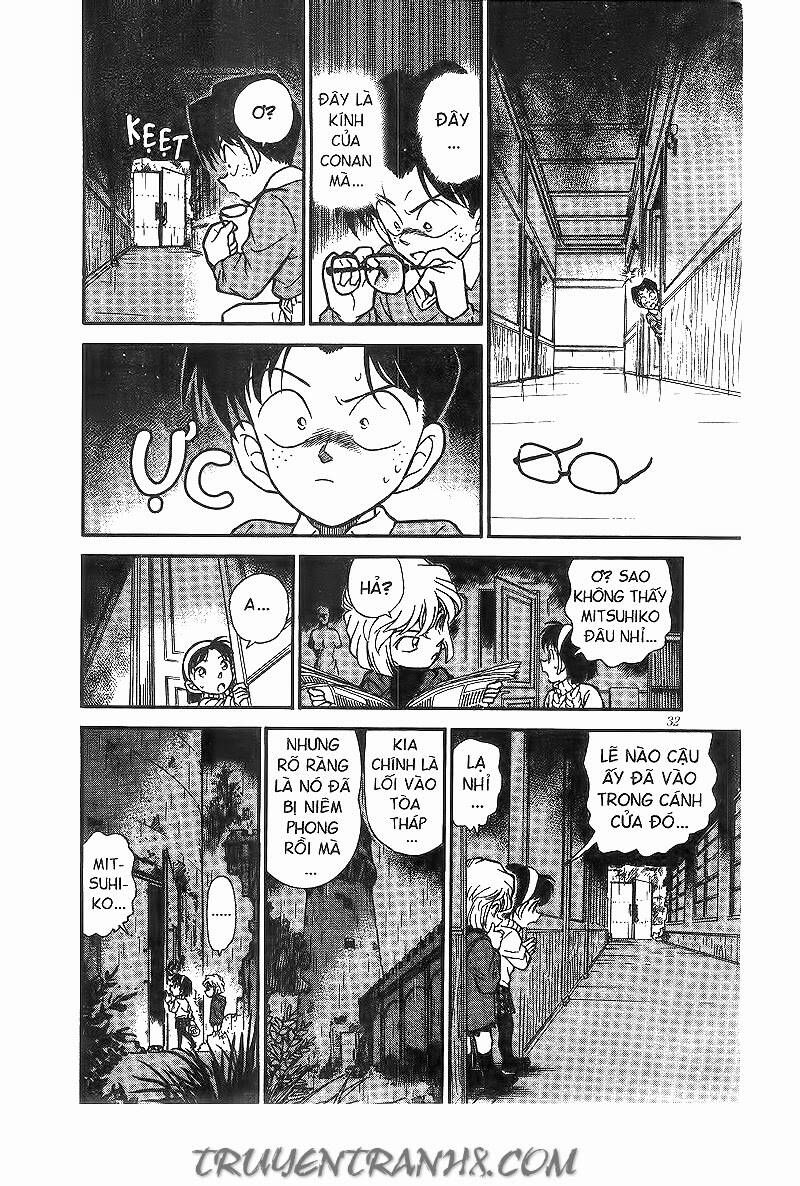 Chapter 202 - 18