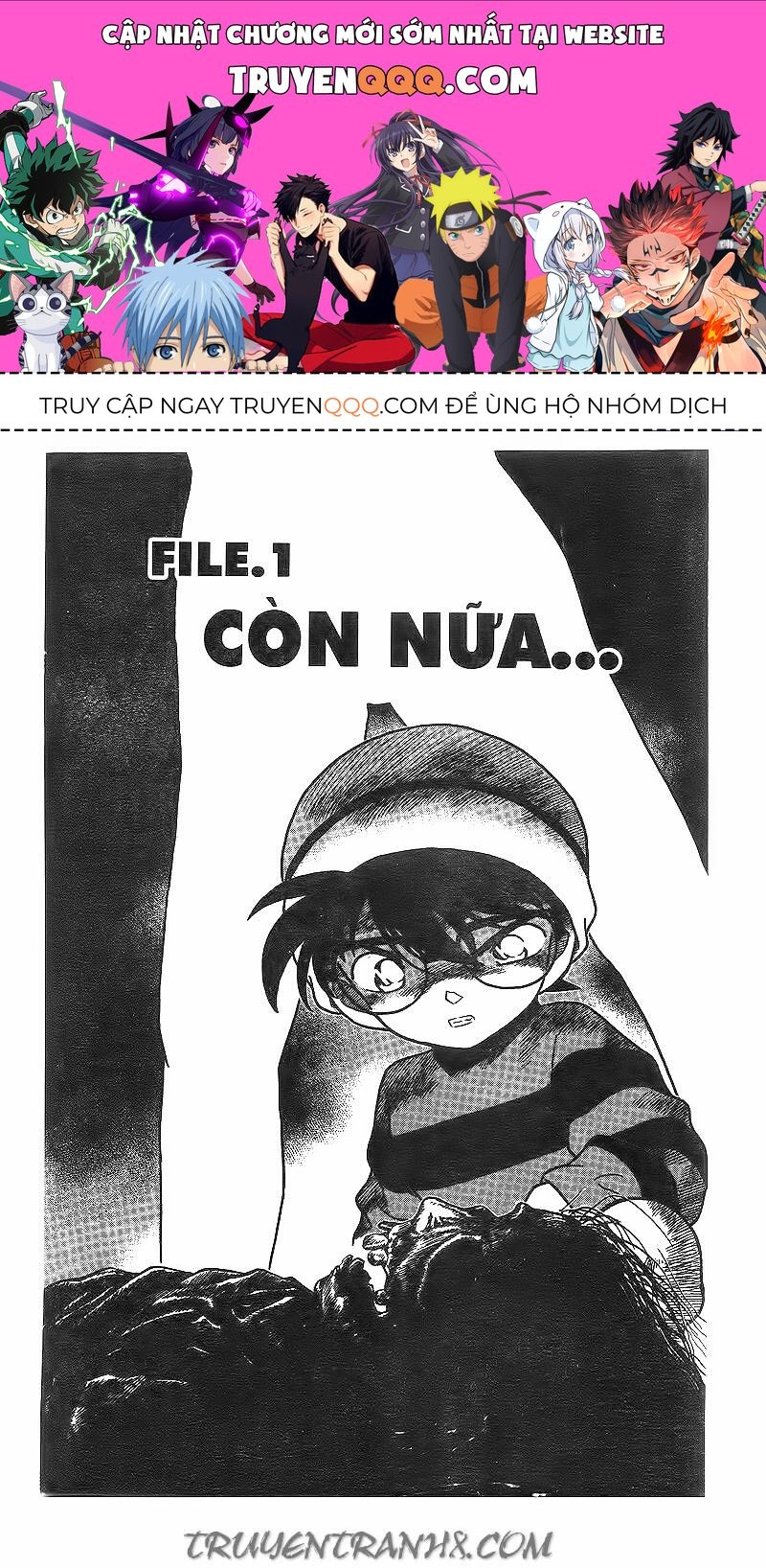 Chapter 201 - 5