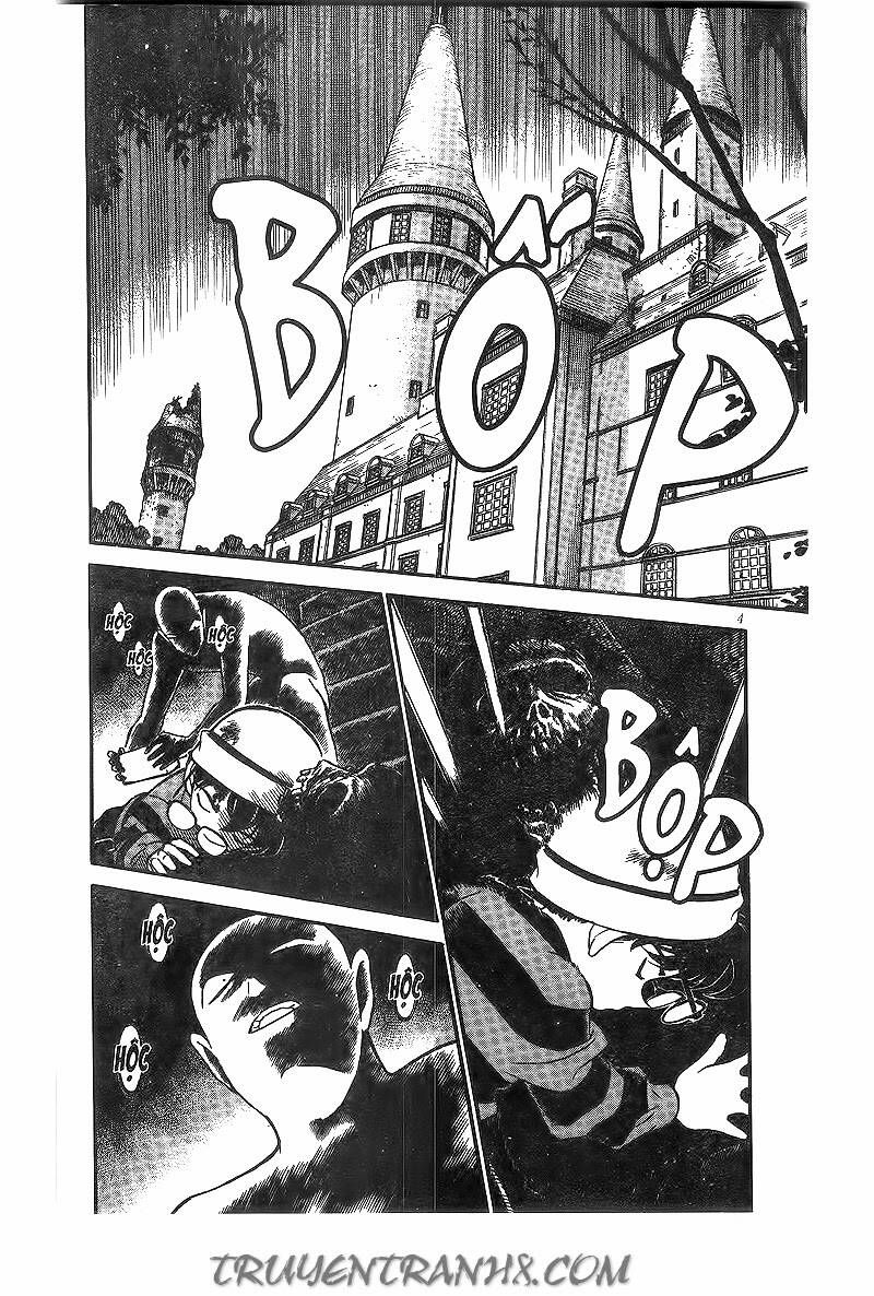 Chapter 201 - 6