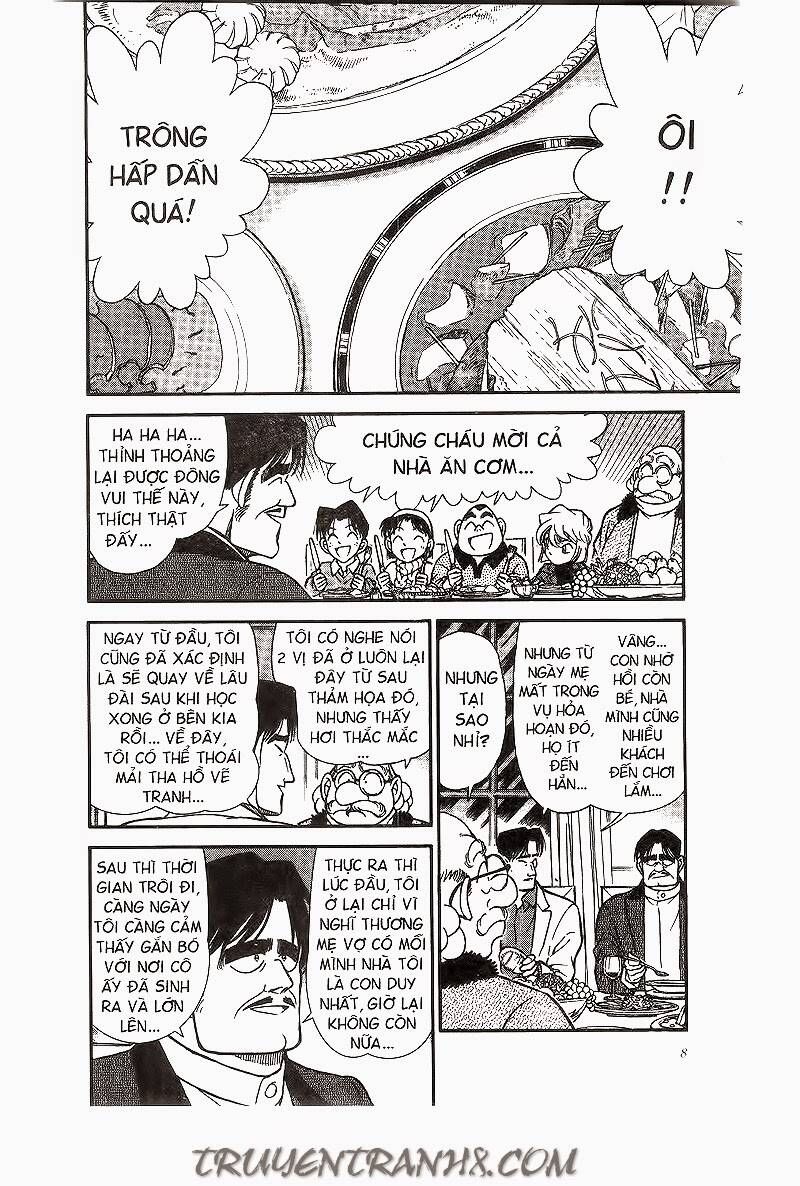 Chapter 201 - 10