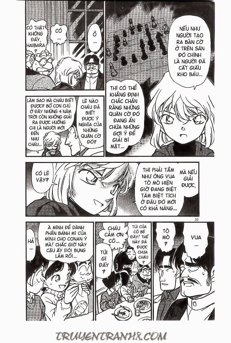 Chapter 201 - 12