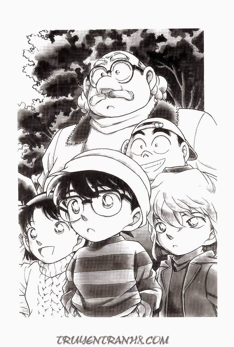 Chapter 200 - 6