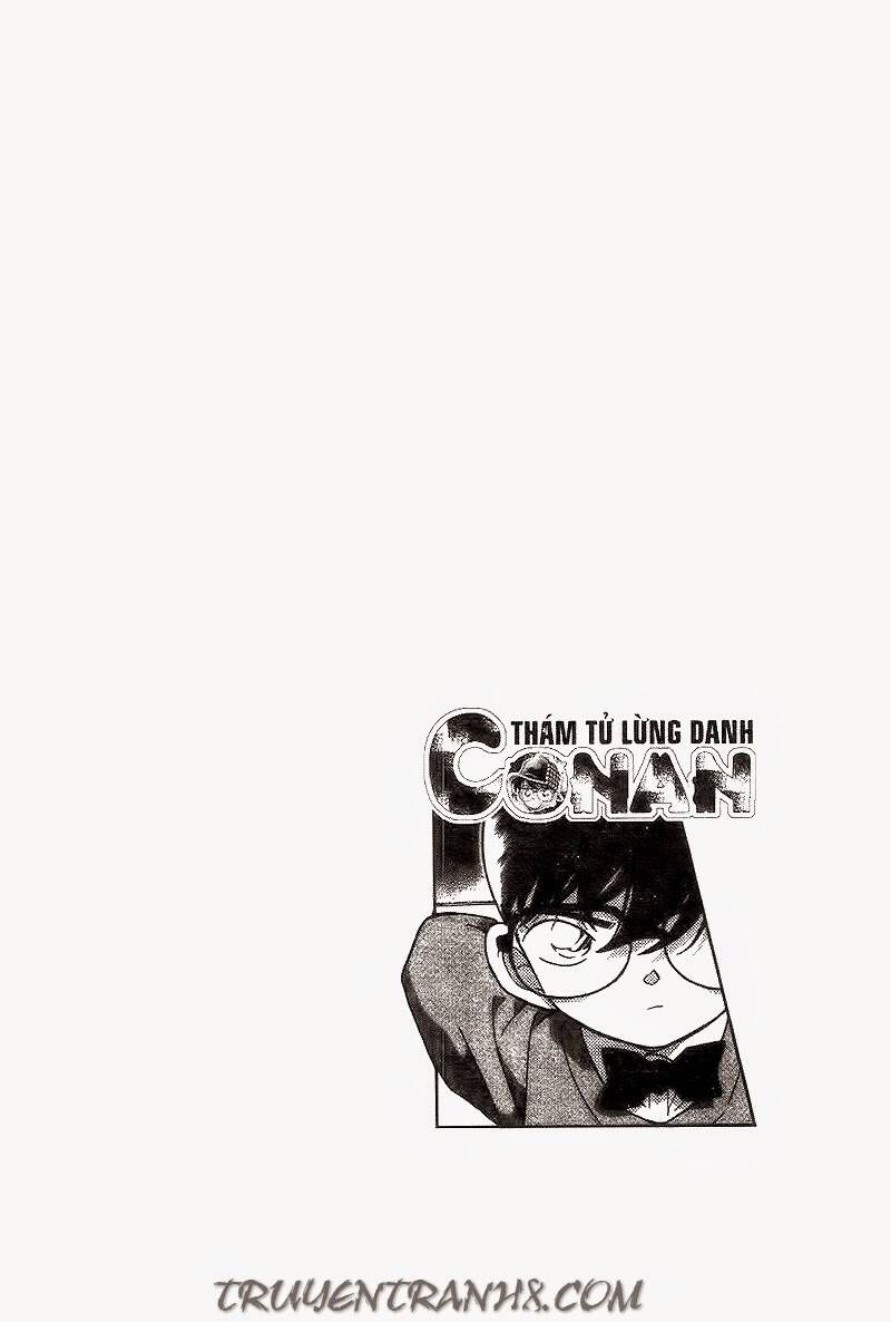 Chapter 200 - 8