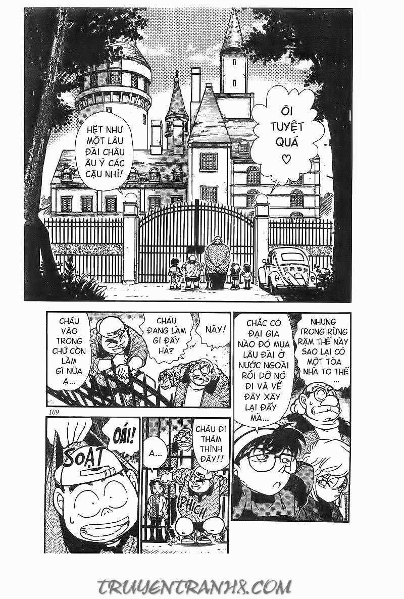 Chapter 200 - 9