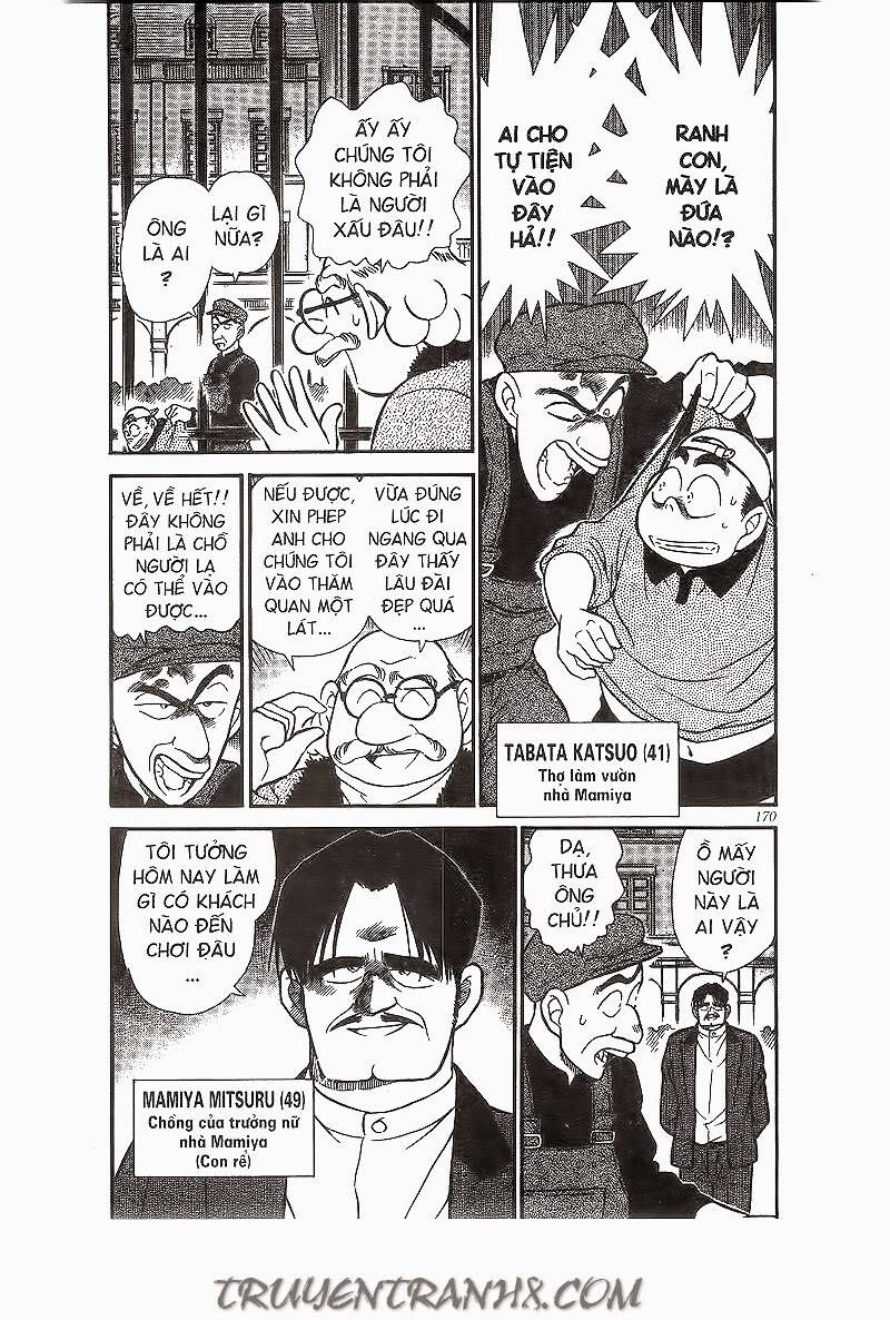 Chapter 200 - 10