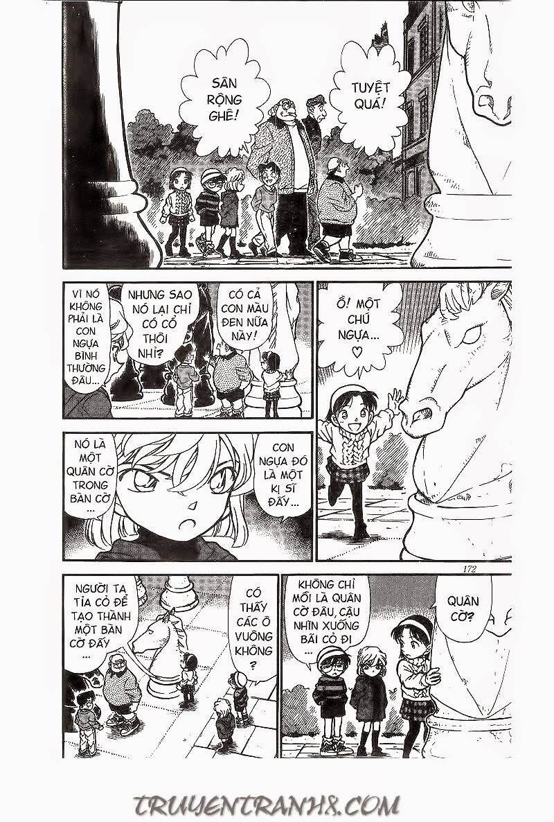 Chapter 200 - 12