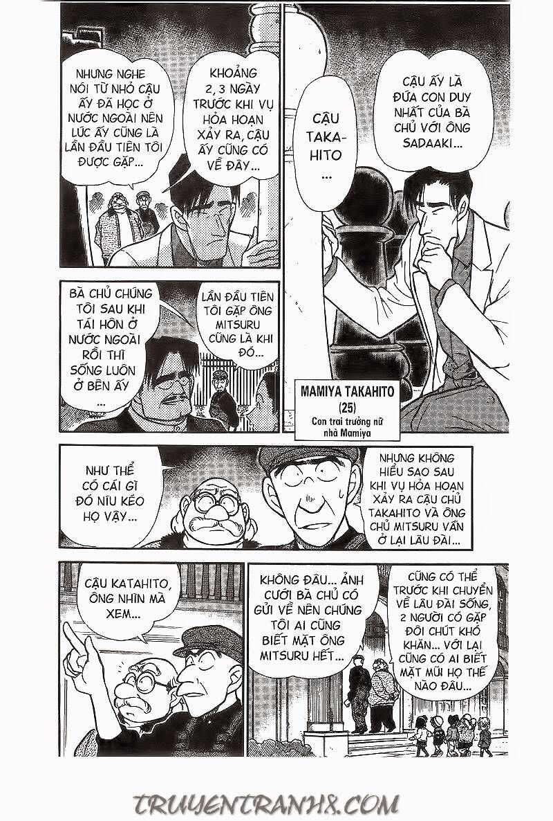 Chapter 200 - 14