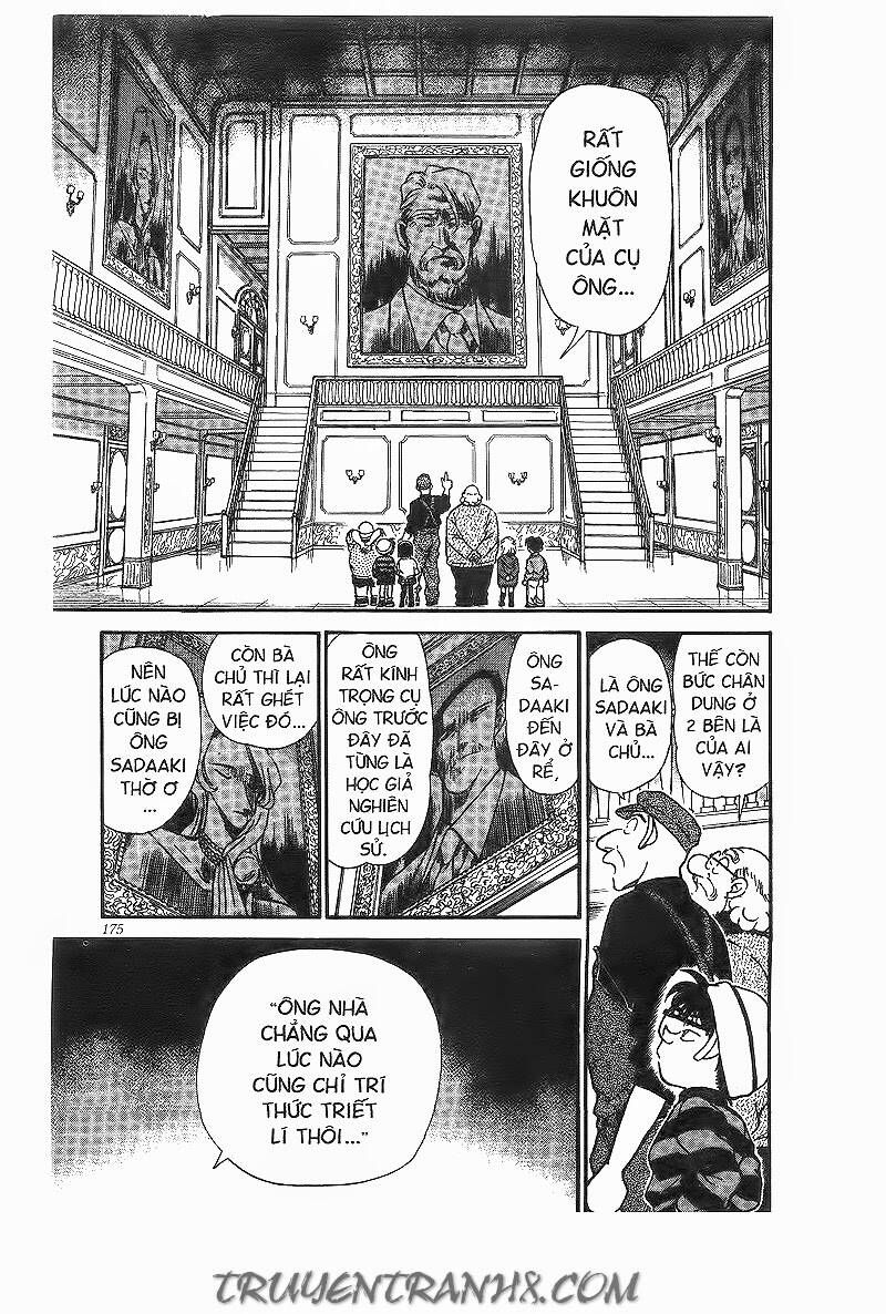 Chapter 200 - 15