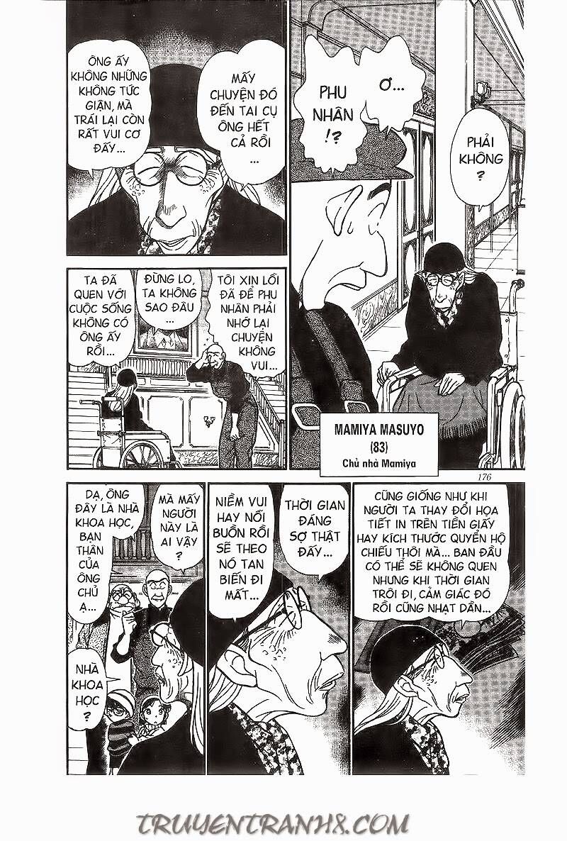 Chapter 200 - 16